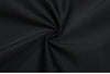 Sculpted Comfort Plus Size Body Shaping Camisole ATHLEXES