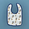 Baby Feeding Apron Bib ATHLEXES