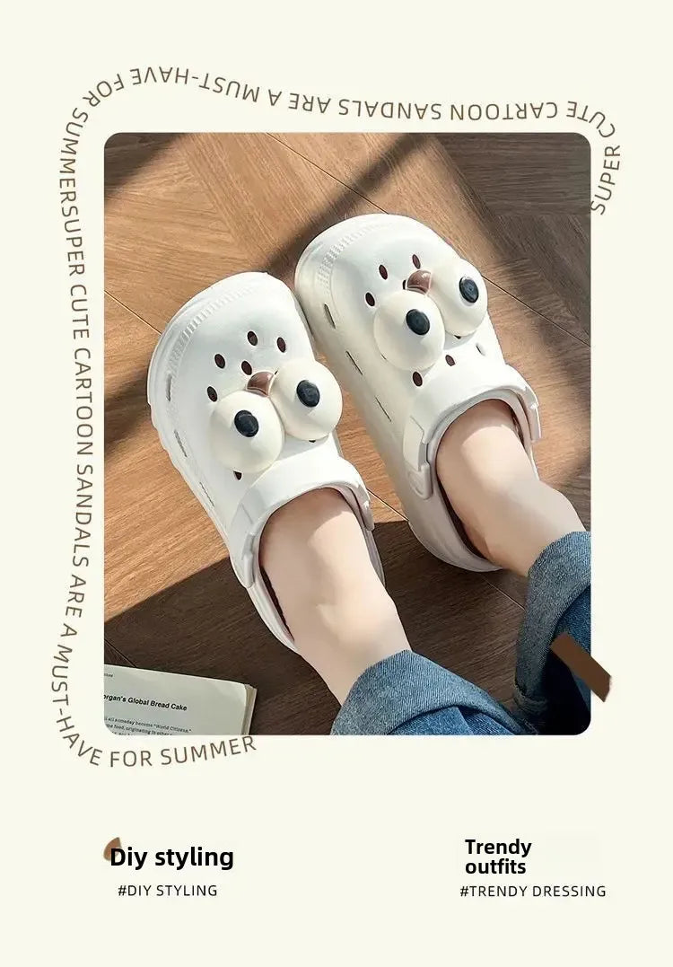 Maternity Comfort Sandals for Summer Adventures ATHLEXES