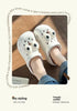 Maternity Comfort Sandals for Summer Adventures ATHLEXES