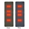 CozyHeat 5V Type-C Electric Blanket Mat ATHLEXES