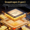 M8 Pro Elite Smartphone with 1TB Storage ATHLEXES