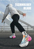 AirCushion Performance Running Shoes for Men ATHLEXES