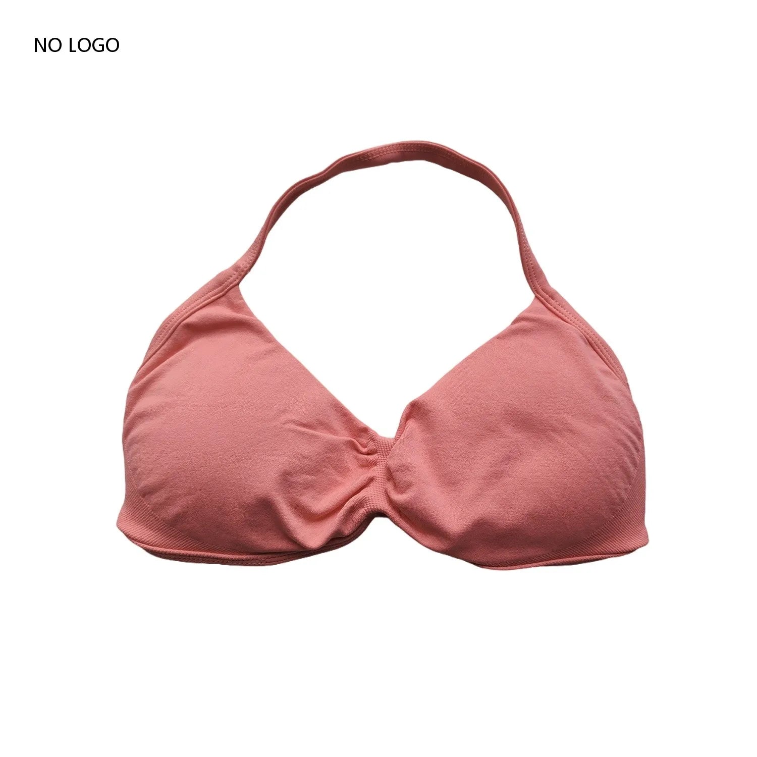 ActiveFit Strappy Backless Sports Bra ATHLEXES