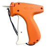 QuickFix Portable Clothing Repair Gun ATHLEXES