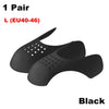 CreaseGuard AF1/AJ Sneaker Protector Expander ATHLEXES