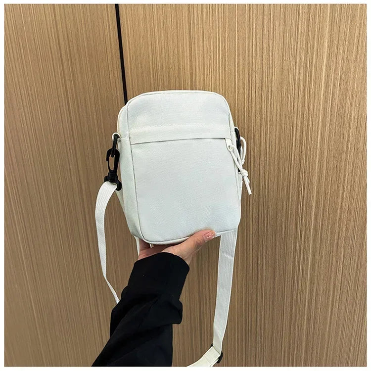 Lightning McQueen Crossbody Bag for All Ages ATHLEXES
