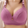Elegant Comfort Nursing Bra for Everyday Wear ATHLEXES