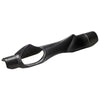 Golf Grip Trainer Pro - Swing Alignment Aid ATHLEXES