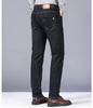 Premium Stretch Slim Fit Jeans for Men ATHLEXES