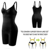 Sculpted Curves Women's Slimming Shapewear Pants ATHLEXES