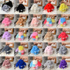 files/Sfe451f9b90134ae7ba48470d0586860b0.webp