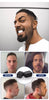 Jawline Sculpting Silicone Exerciser Ball ATHLEXES