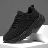 LItfun Breathable Non-Slip Sports Sneakers for Men ATHLEXES
