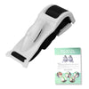 Car Seat Belt Adjuster for Pregnant Women ATHLEXES