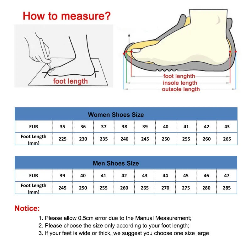 Luxury Casual Lace-Up Walking Sneakers for Men ATHLEXES