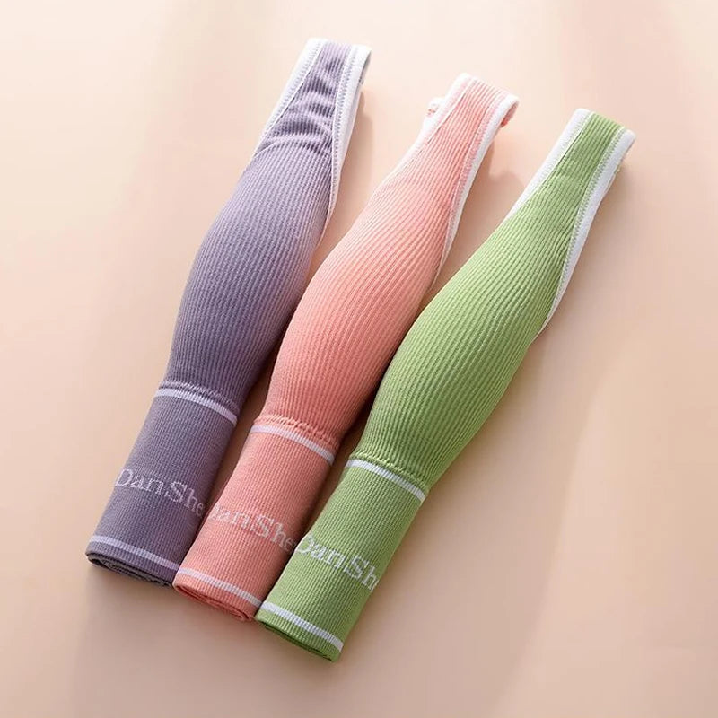FlexFit High Support Yoga Bra ATHLEXES