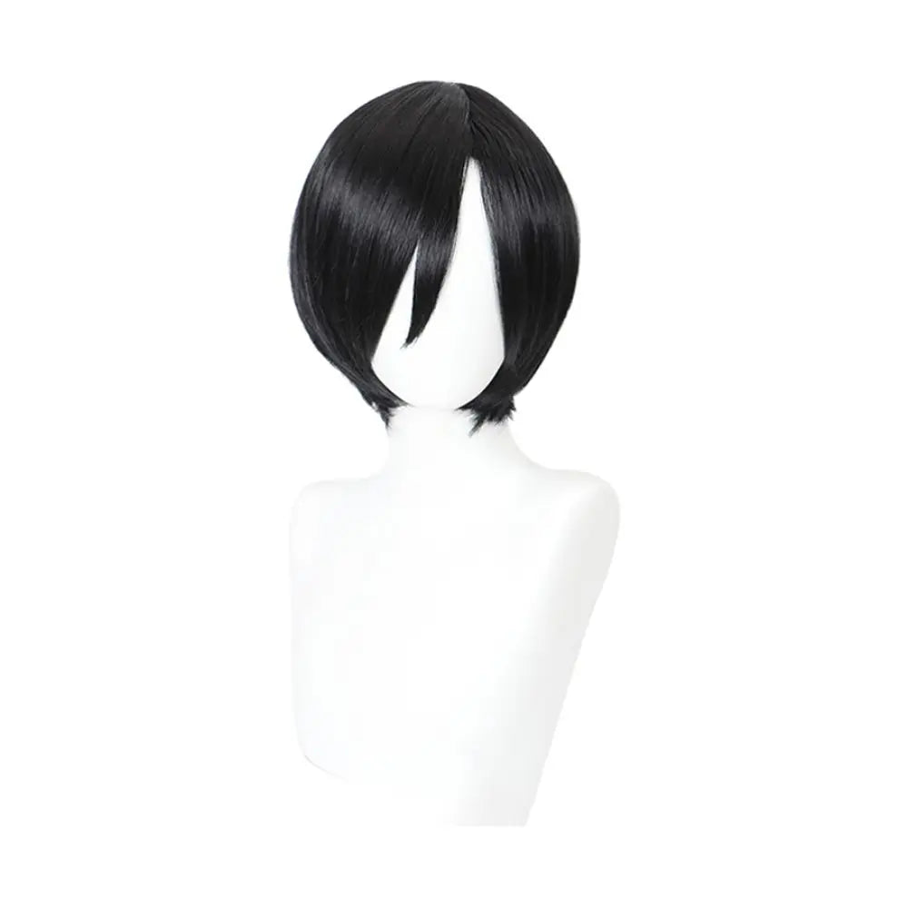 Ada Wong Premium Cosplay Dress & Accessory Set ATHLEXES