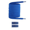 No-Tie Elastic Lock Laces for Sneakers and Shoes ATHLEXES