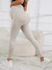 Dreamlux Over Belly Maternity Yoga Leggings ATHLEXES