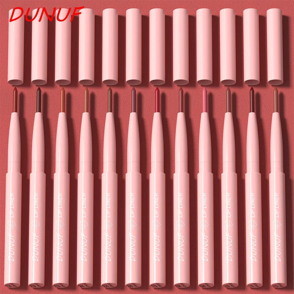 Precision Tapered Lip Liner ATHLEXES