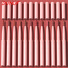 Precision Tapered Lip Liner ATHLEXES
