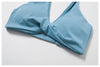 Elegant Sports Bra for Active Women ATHLEXES