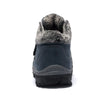 FurLuxe Winter Boots for Men and Women 2023 ATHLEXES
