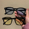 RetroSquare UV400 Sunglasses for All Outdoors ATHLEXES