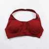 ElevateFit Women's Pilates Training Bra ATHLEXES