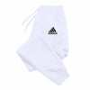 Stylish Print Jogging Pants for Men and Women ATHLEXES