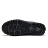 FurLuxe Winter Boots for Men and Women 2023 ATHLEXES