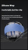 GyroPower Forearm Fitness Trainer Ball ATHLEXES