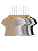 files/Sfeac711e44f7430e80d034aef632459db.webp