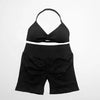 NCLAGEN Women's Active Yoga Set ATHLEXES