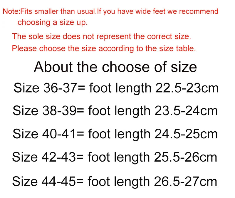 CozyBows Plush Cotton Slippers for Women ATHLEXES