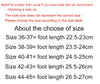 CozyBows Plush Cotton Slippers for Women ATHLEXES