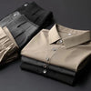 High-Elastic Menâ??s Two-Piece Summer Tracksuit ATHLEXES