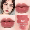 Mini 10-Color Lip Gloss Set ATHLEXES