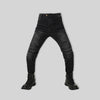 AllSeason Moto Protective Riding Pants ATHLEXES