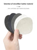 ShoeGuard Premium Repair Patch for Foot Care ATHLEXES