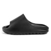 Comwarm Soft Bottom Summer Slides for Men & Couples ATHLEXES