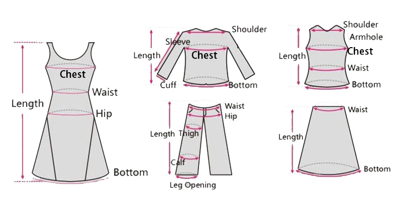 Chic U Collar Spring Short Sleeve Casual Tee ATHLEXES