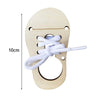 DIY Montessori Busy Board Accessories ATHLEXES