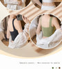 ChicFit Square Collar Sports Camisole ATHLEXES