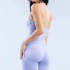 ActiveFit Strappy Yoga Vest for Women ATHLEXES