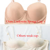 SculptEase Full Length Shapewear Dress ATHLEXES