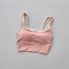 Ultimate Comfort Sports Bra for Active Women ATHLEXES