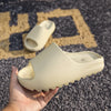 Comwarm Soft Bottom Summer Slides for Men & Couples ATHLEXES
