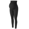 Maternity Comfort High Waist Yoga Pants ATHLEXES